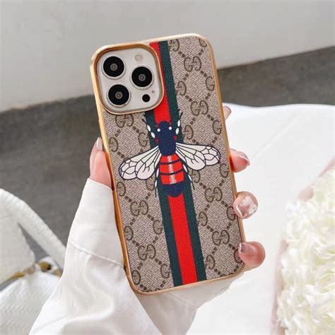 gucci s7 edge phone case|Gucci iphone 15 pro max case.